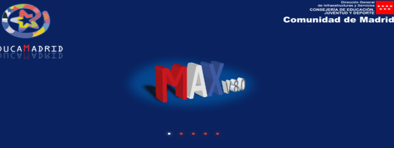 max.PNG