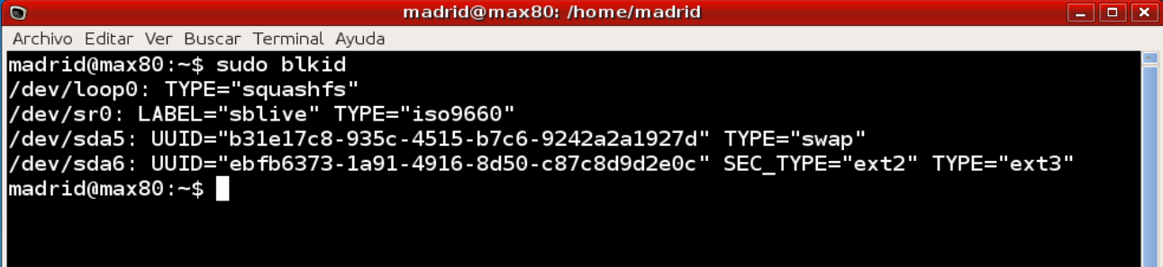 maxBlkid.PNG