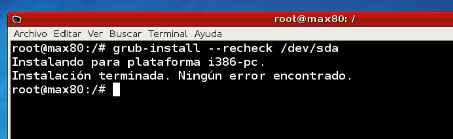 maxGrub1.PNG