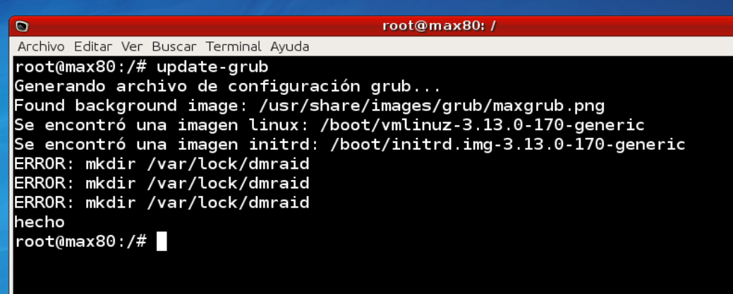 maxGrub2.PNG