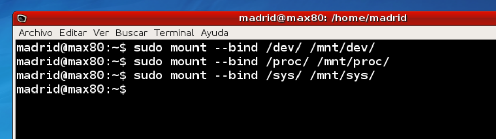 maxSYS.PNG