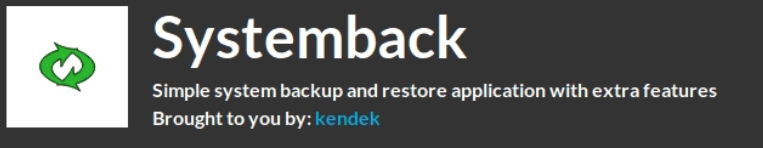 sysback.PNG