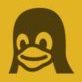 j20003.duckdns.org