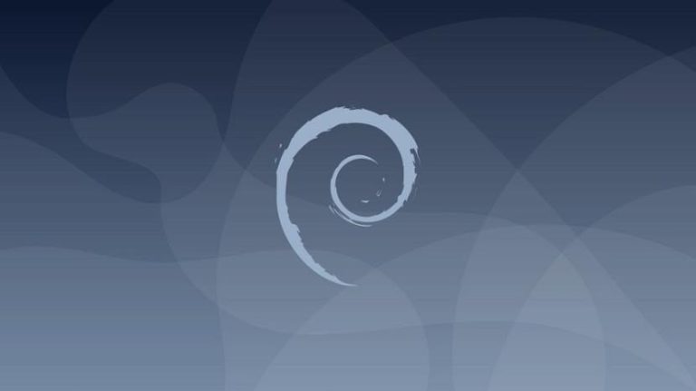Debian 10.04 como router