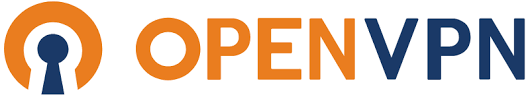 Windows 10 a dominio samba-ad-dc a través OpenVPN
