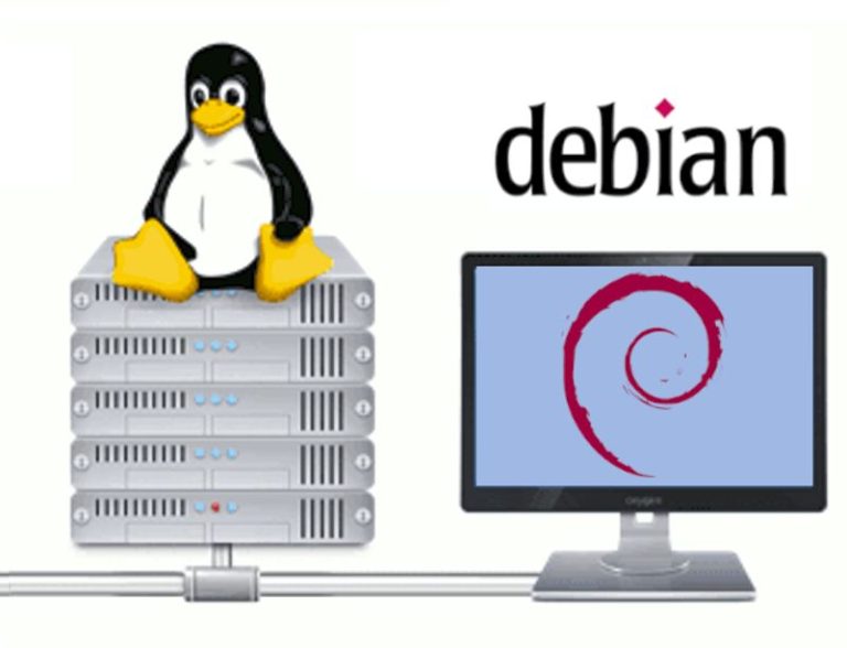 Unir máquina Linux a dominio samba-ad-dc sin usar aplicaciones de terceros