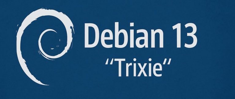 Instalar samba-ad-dc en Debian 13